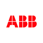 ABB 200X200-min