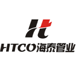 HTCO 200x200-min