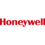 Honeywell 200x200-min