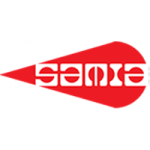 Samia logo 200x200-min