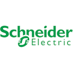schneider logo 2 (200x200)-min