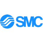 smc logo 200x200 no.2-min