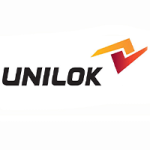 unilok logo 200x200-min