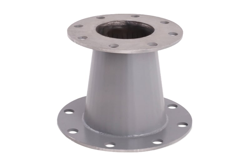Concentric Reducer-min