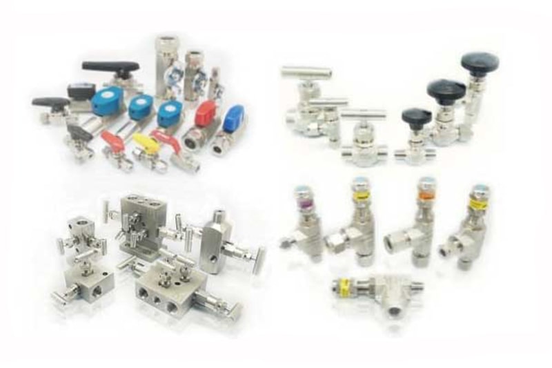 Unilok (Hook up material) | TOPCO