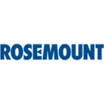 rosemount logo