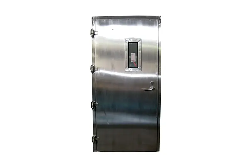 Marine Doors-min