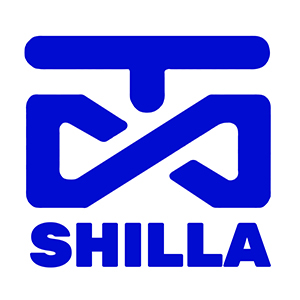 Shilla valve