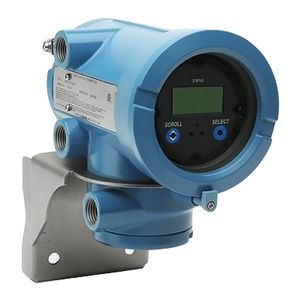 ترنسمیتر جریان