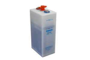 باتری نیکل کادمیوم تایهنگ