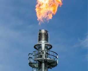 تجهیزات صنعتی