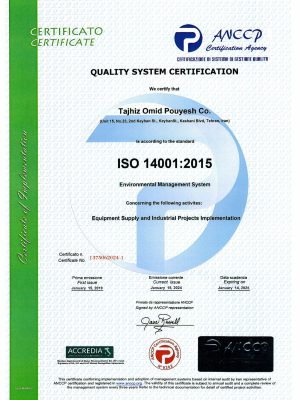 ISO 14001 2024-min
