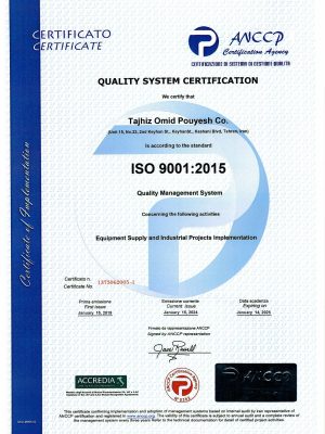 ISO 9001 2024-min