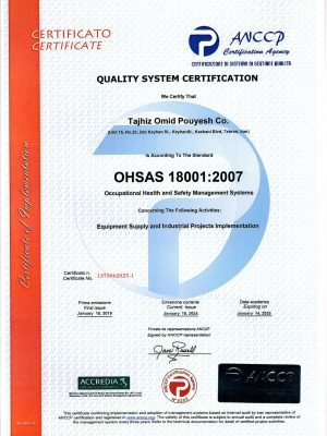 OHSAS 18001 2024-min